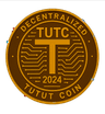 TUTC Logo